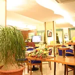 Otel Al Prater