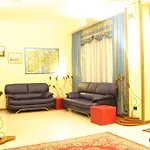 Al Prater Hotel Lignano Sabbiadoro