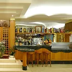 Otel Al Prater