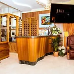 Al Prater Otel Lignano Sabbiadoro