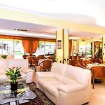 Al Prater Hotel 3*