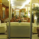 Al Prater Otel 3*