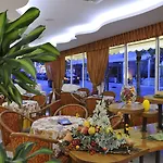 Al Prater Lignano Sabbiadoro