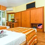 Al Prater Hotel