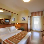 Otel Al Prater Lignano Sabbiadoro