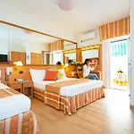 Al Prater Otel Lignano Sabbiadoro