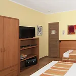 Al Prater Otel 3*