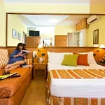 Otel Al Prater 3*