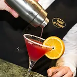 Hotel Al Prater Lignano Sabbiadoro