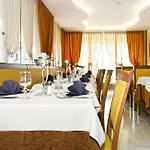 Al Prater 3* Lignano Sabbiadoro