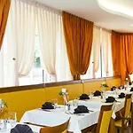 Al Prater Otel Lignano Sabbiadoro
