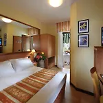 Al Prater Otel Lignano Sabbiadoro