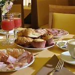 Al Prater Otel Lignano Sabbiadoro