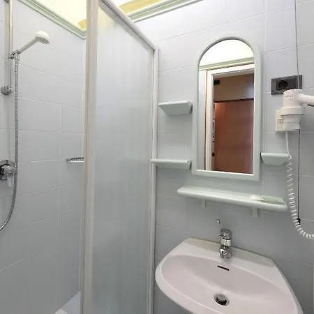 Al Prater 3* Lignano Sabbiadoro