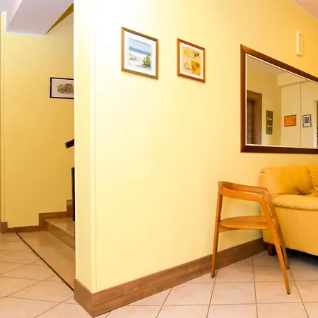 Al Prater 3* Lignano Sabbiadoro