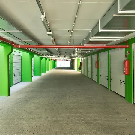 Al Prater Hotel Lignano Sabbiadoro