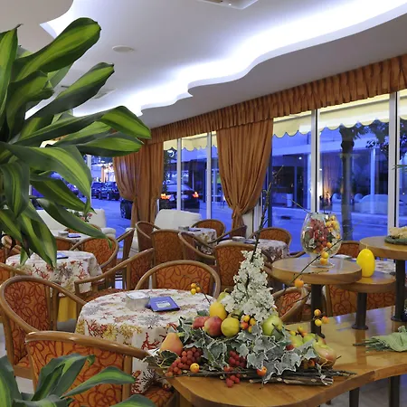 Al Prater Lignano Sabbiadoro