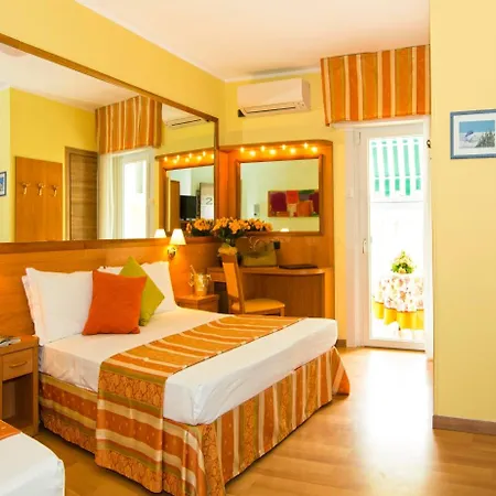 Otel Al Prater