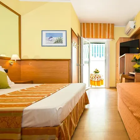 Al Prater Lignano Sabbiadoro