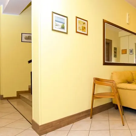 Al Prater Lignano Sabbiadoro