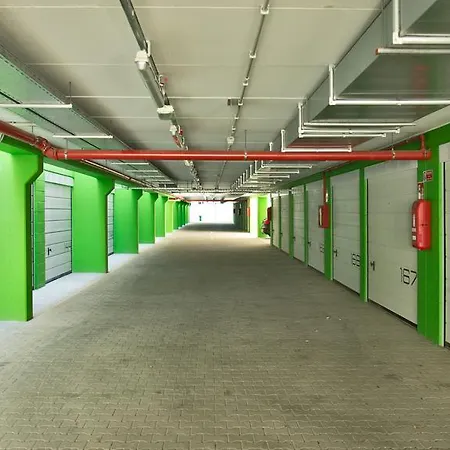 Al Prater Hotel Lignano Sabbiadoro