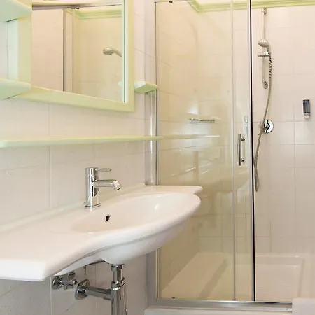 Al Prater Lignano Sabbiadoro