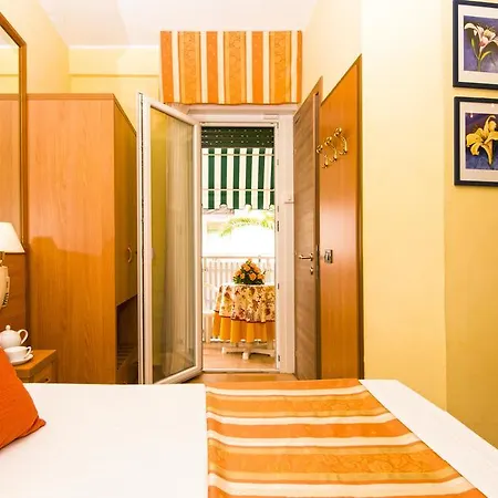 Al Prater Lignano Sabbiadoro